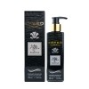 Парфюмированный гель для душа CREED Aventus, 250 мл 